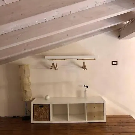 Il Mandorlo