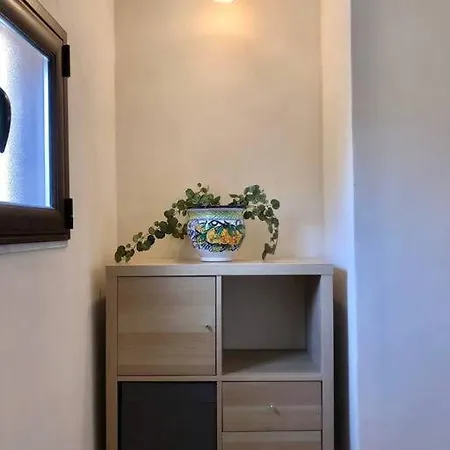 Il Mandorlo Casa vacanze Naro