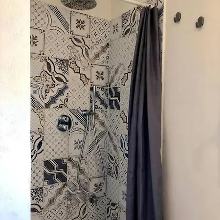 Il Mandorlo Casa vacanze *